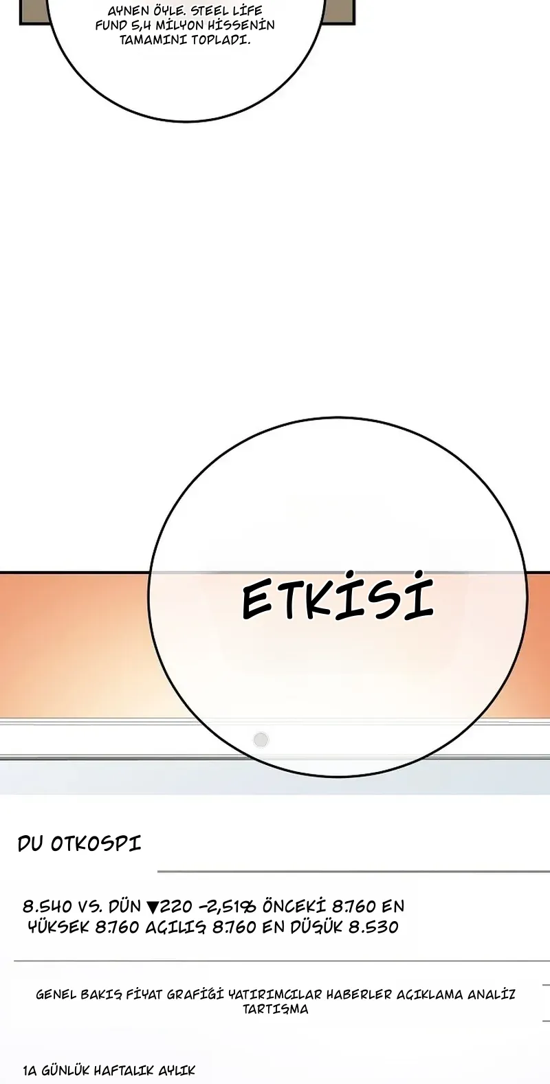 TrendManga Türkçe manga oku the-overly-competent-junior-employee bölüm 20 sayfa 76