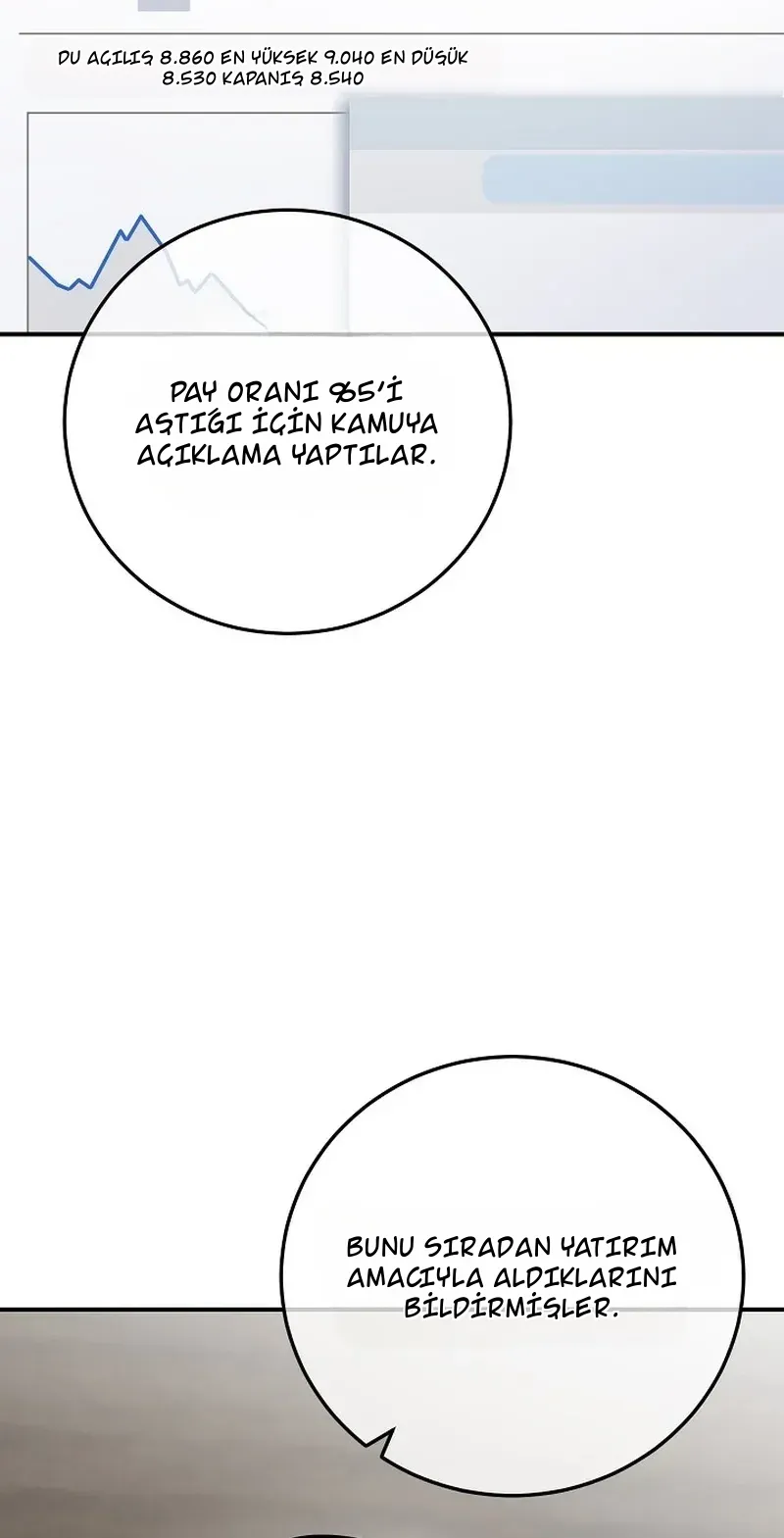 TrendManga Türkçe manga oku the-overly-competent-junior-employee bölüm 20 sayfa 77