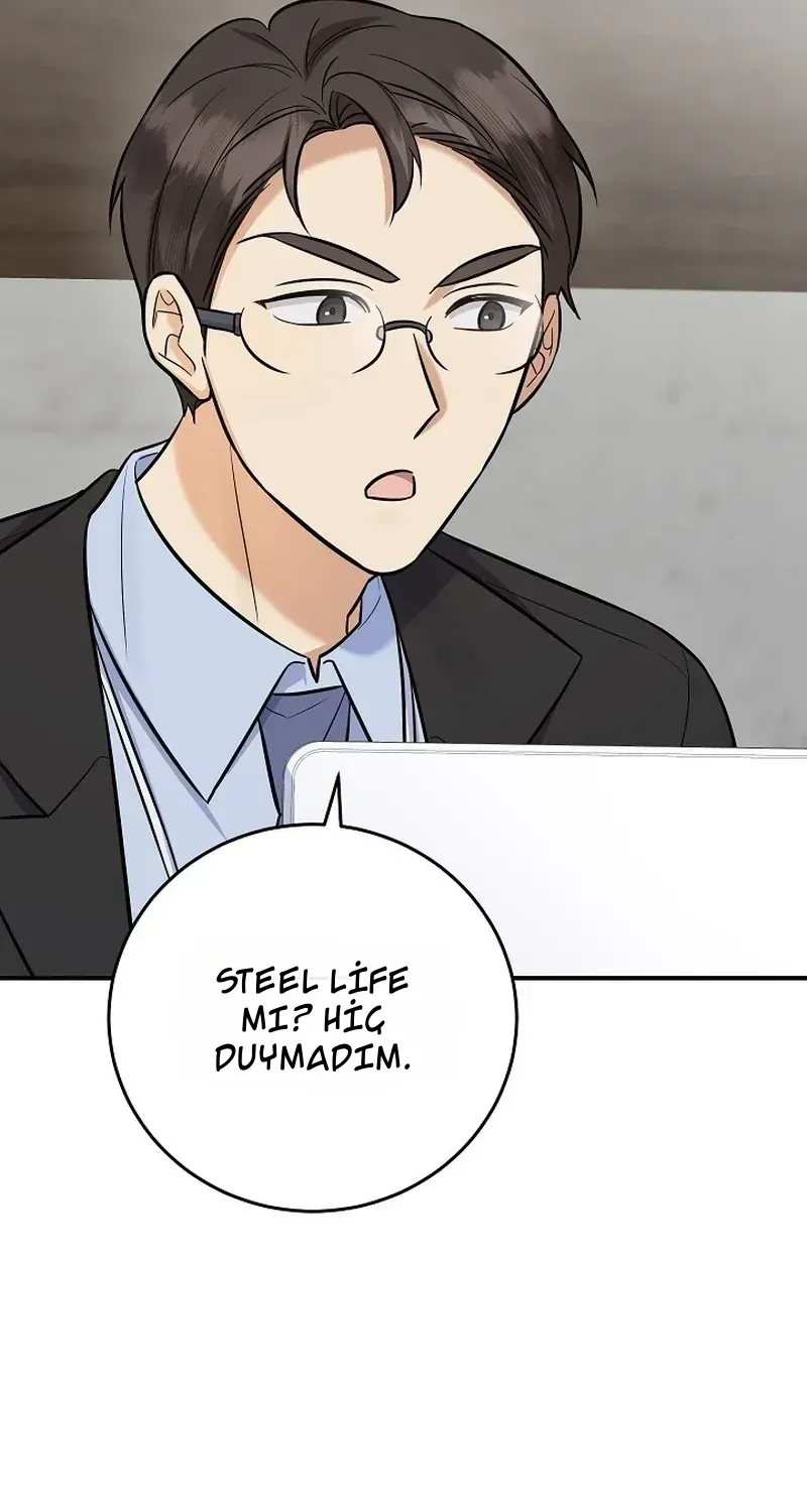 TrendManga Türkçe manga oku the-overly-competent-junior-employee bölüm 20 sayfa 78