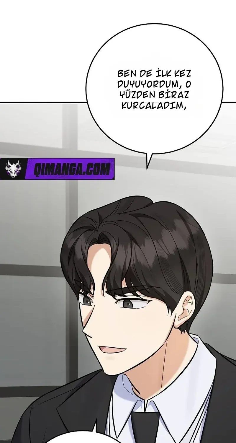 TrendManga Türkçe manga oku the-overly-competent-junior-employee bölüm 20 sayfa 79