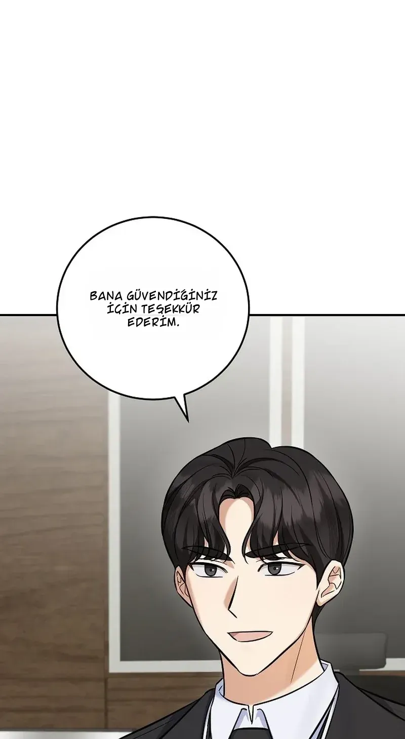TrendManga Türkçe manga oku the-overly-competent-junior-employee bölüm 20 sayfa 8