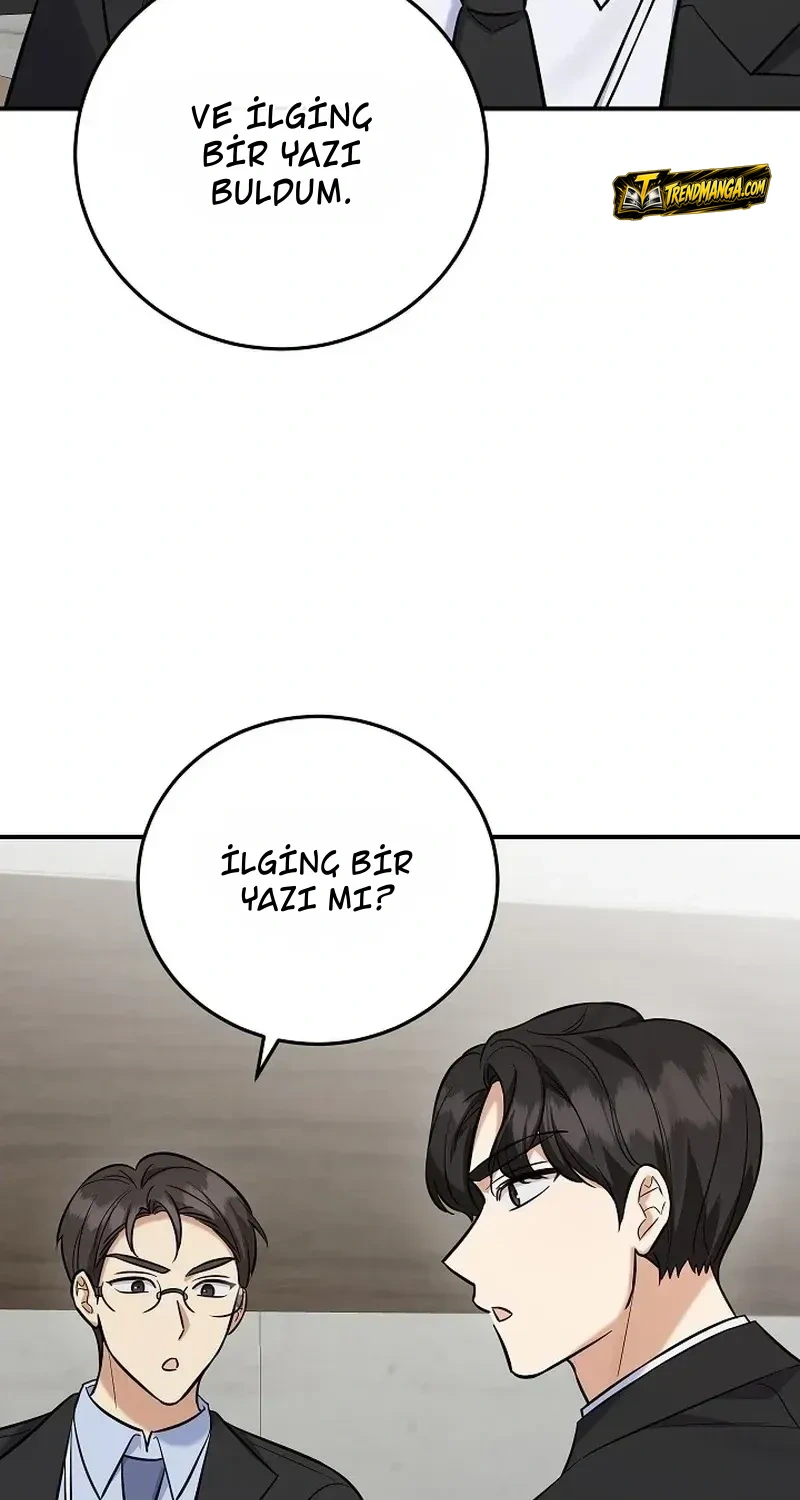 TrendManga Türkçe manga oku the-overly-competent-junior-employee bölüm 20 sayfa 80