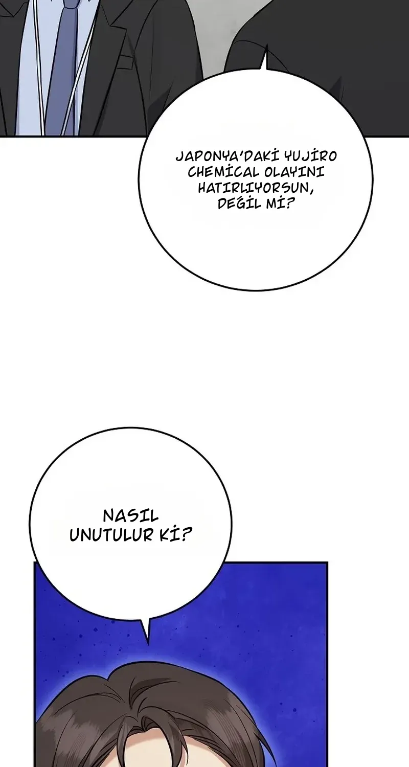 TrendManga Türkçe manga oku the-overly-competent-junior-employee bölüm 20 sayfa 81