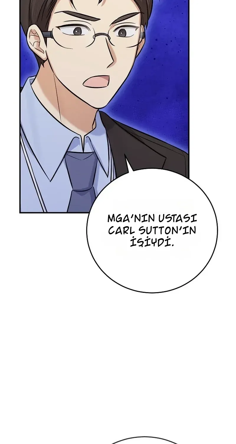 TrendManga Türkçe manga oku the-overly-competent-junior-employee bölüm 20 sayfa 82