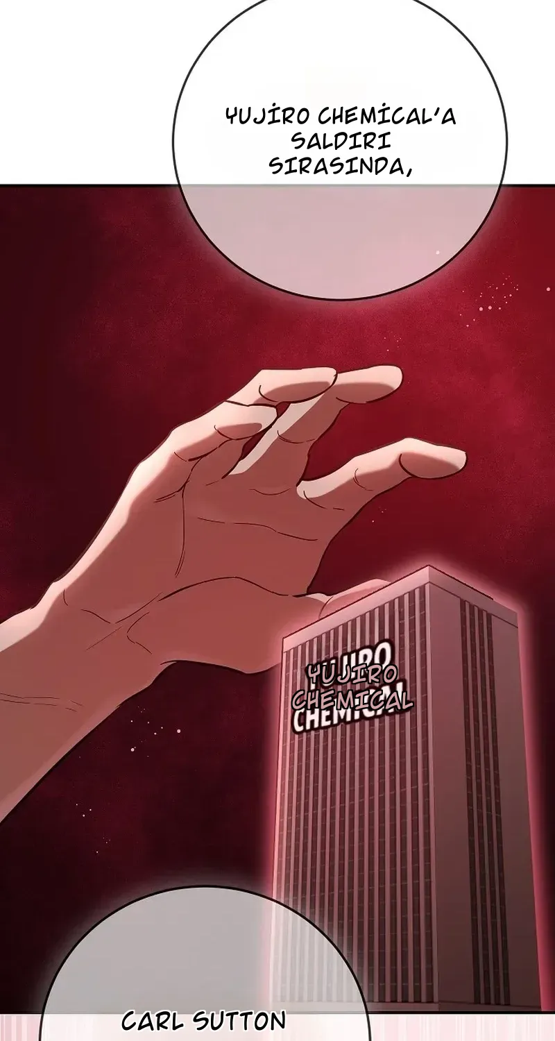 TrendManga Türkçe manga oku the-overly-competent-junior-employee bölüm 20 sayfa 83