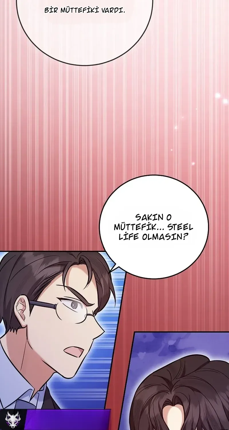 TrendManga Türkçe manga oku the-overly-competent-junior-employee bölüm 20 sayfa 84