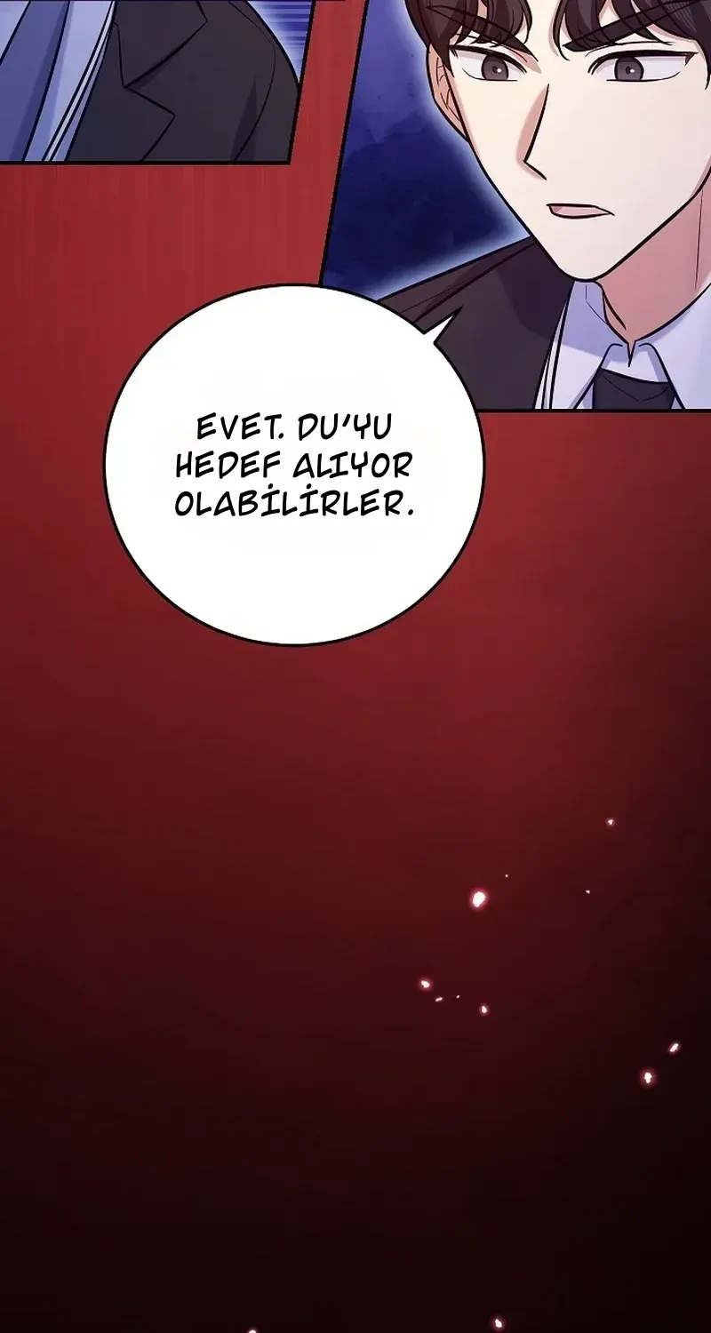 TrendManga Türkçe manga oku the-overly-competent-junior-employee bölüm 20 sayfa 85