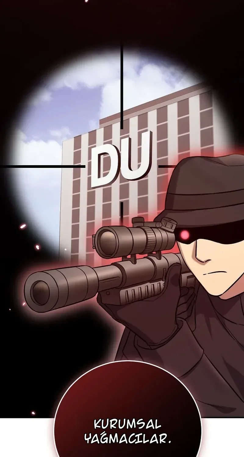 TrendManga Türkçe manga oku the-overly-competent-junior-employee bölüm 20 sayfa 86