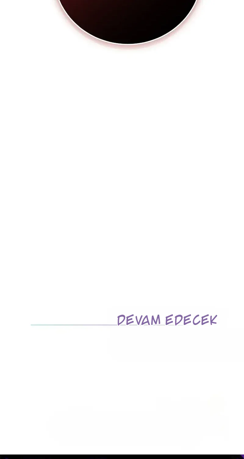 TrendManga Türkçe manga oku the-overly-competent-junior-employee bölüm 20 sayfa 87