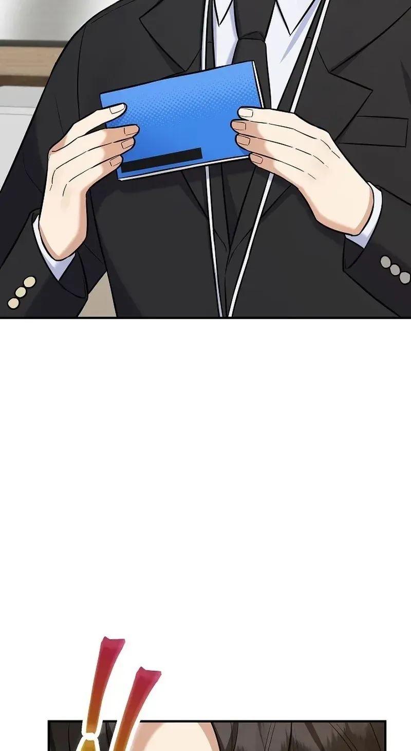 TrendManga Türkçe manga oku the-overly-competent-junior-employee bölüm 20 sayfa 9