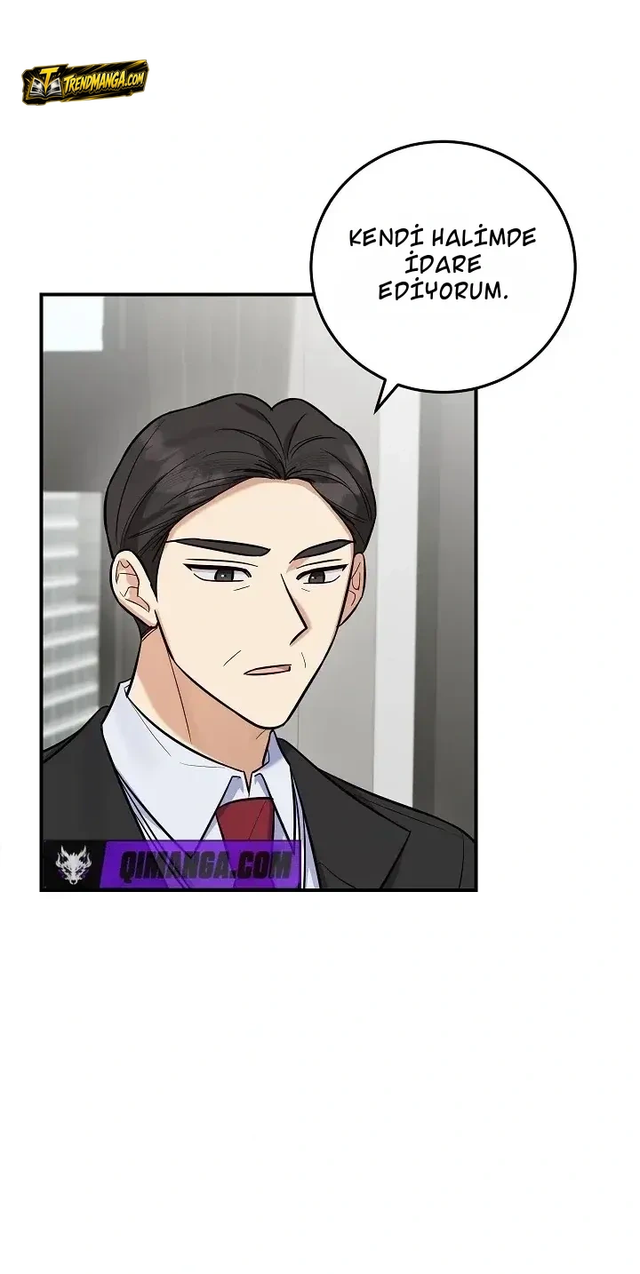 TrendManga Türkçe manga oku the-overly-competent-junior-employee bölüm 21 sayfa 10