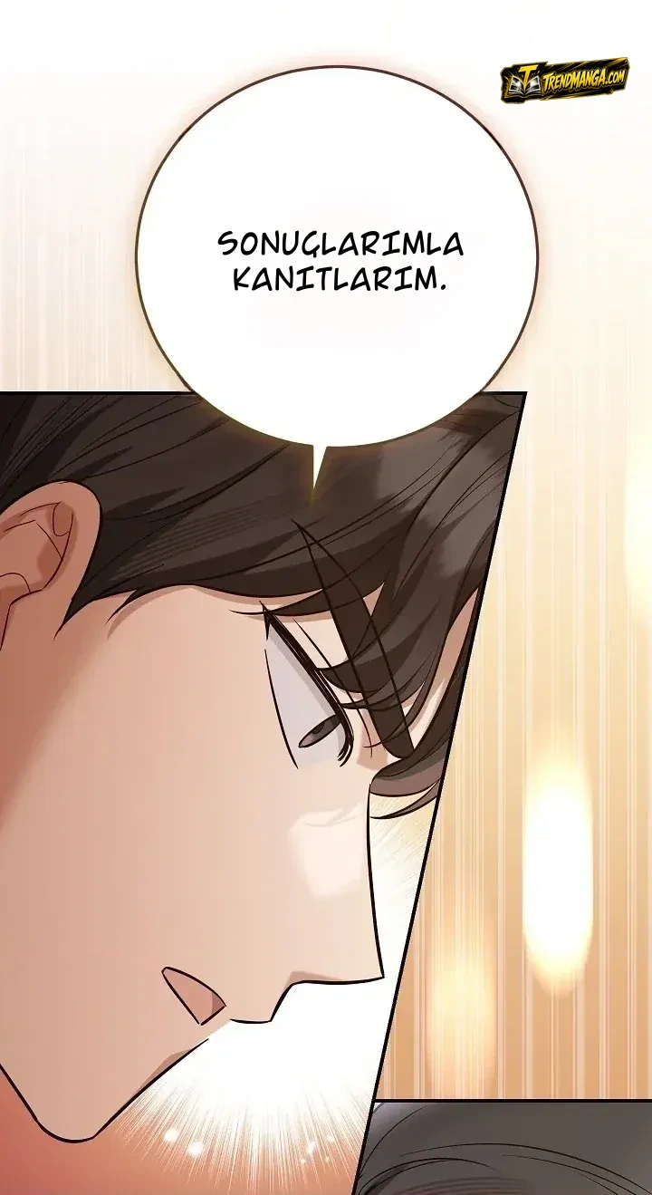 TrendManga Türkçe manga oku the-overly-competent-junior-employee bölüm 21 sayfa 100