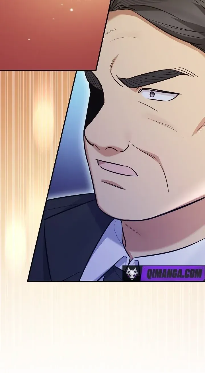 TrendManga Türkçe manga oku the-overly-competent-junior-employee bölüm 21 sayfa 101