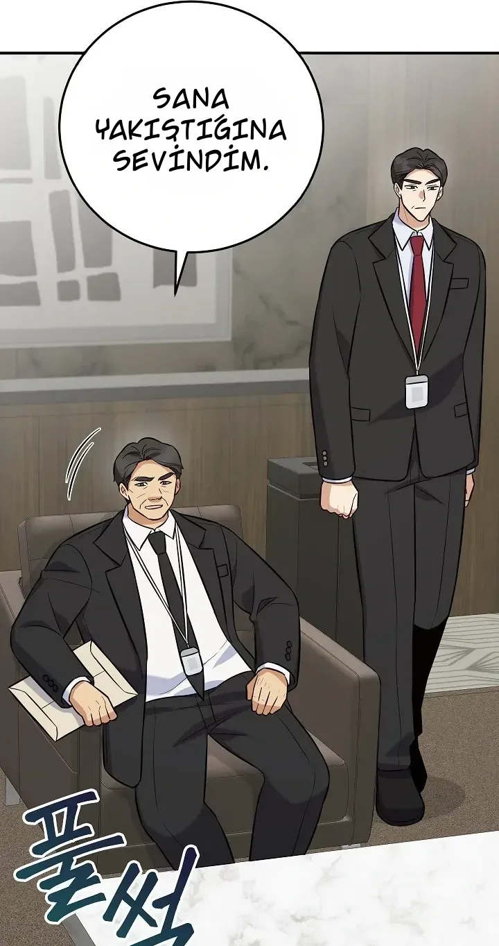 TrendManga Türkçe manga oku the-overly-competent-junior-employee bölüm 21 sayfa 11