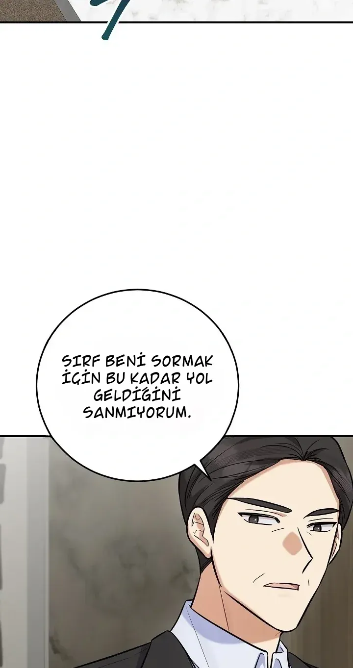 TrendManga Türkçe manga oku the-overly-competent-junior-employee bölüm 21 sayfa 12