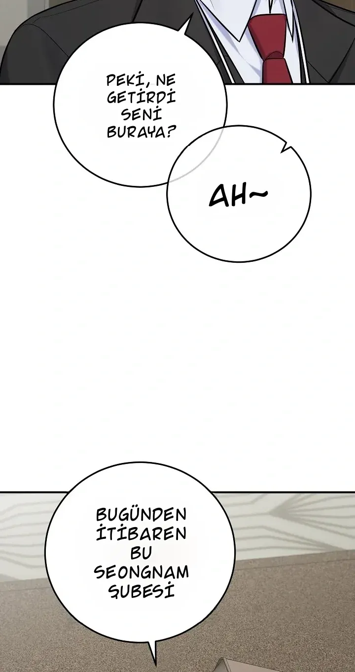 TrendManga Türkçe manga oku the-overly-competent-junior-employee bölüm 21 sayfa 13