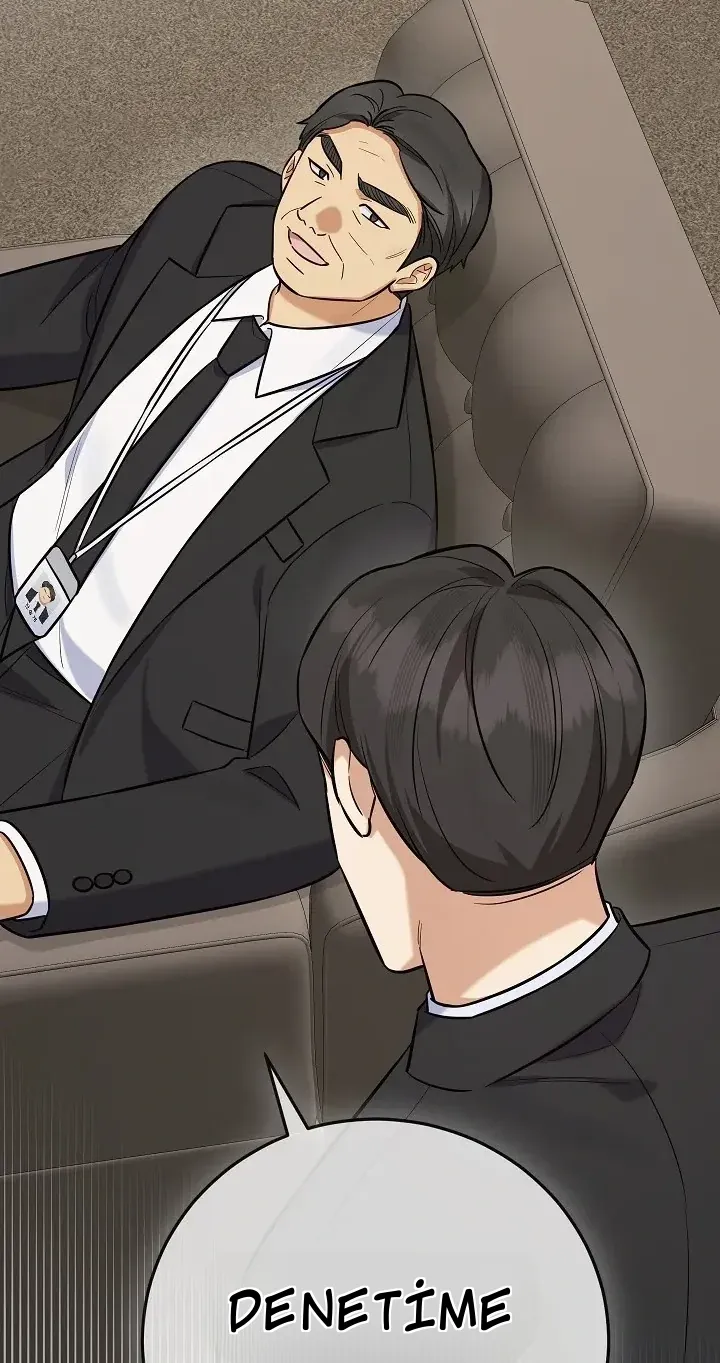 TrendManga Türkçe manga oku the-overly-competent-junior-employee bölüm 21 sayfa 14