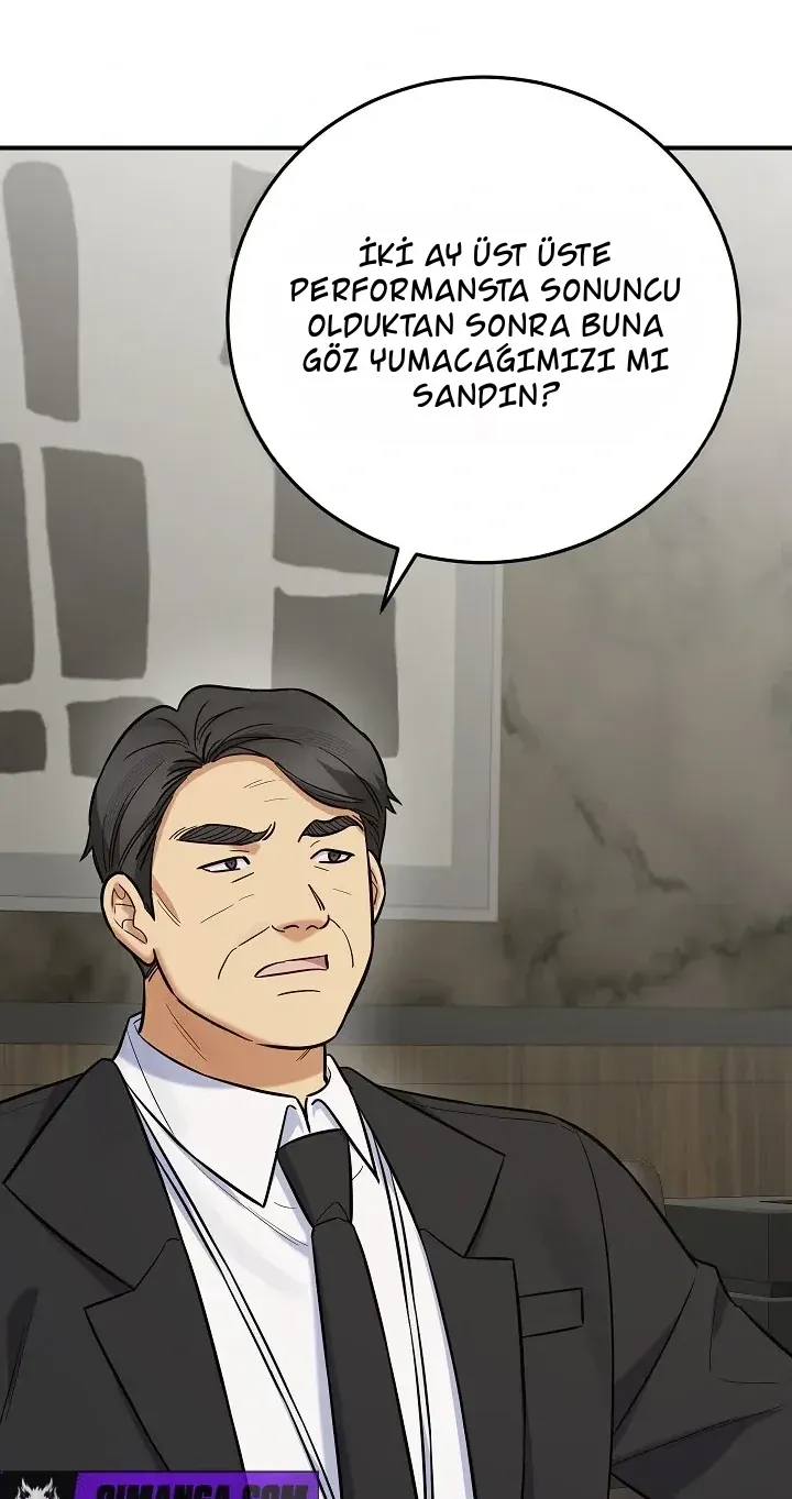 TrendManga Türkçe manga oku the-overly-competent-junior-employee bölüm 21 sayfa 17