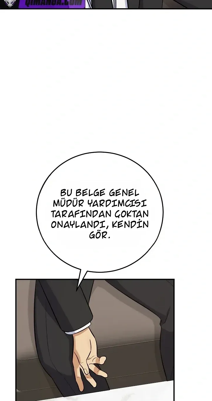 TrendManga Türkçe manga oku the-overly-competent-junior-employee bölüm 21 sayfa 18