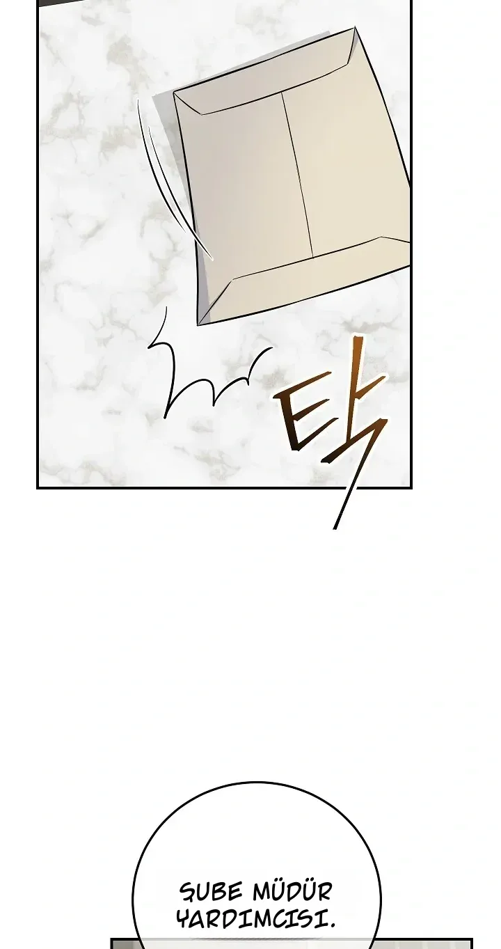 TrendManga Türkçe manga oku the-overly-competent-junior-employee bölüm 21 sayfa 19