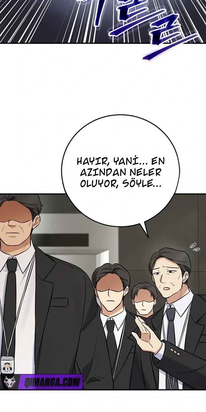TrendManga Türkçe manga oku the-overly-competent-junior-employee bölüm 21 sayfa 2