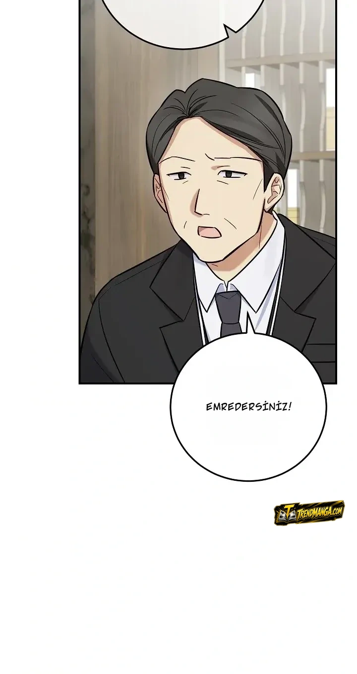TrendManga Türkçe manga oku the-overly-competent-junior-employee bölüm 21 sayfa 20