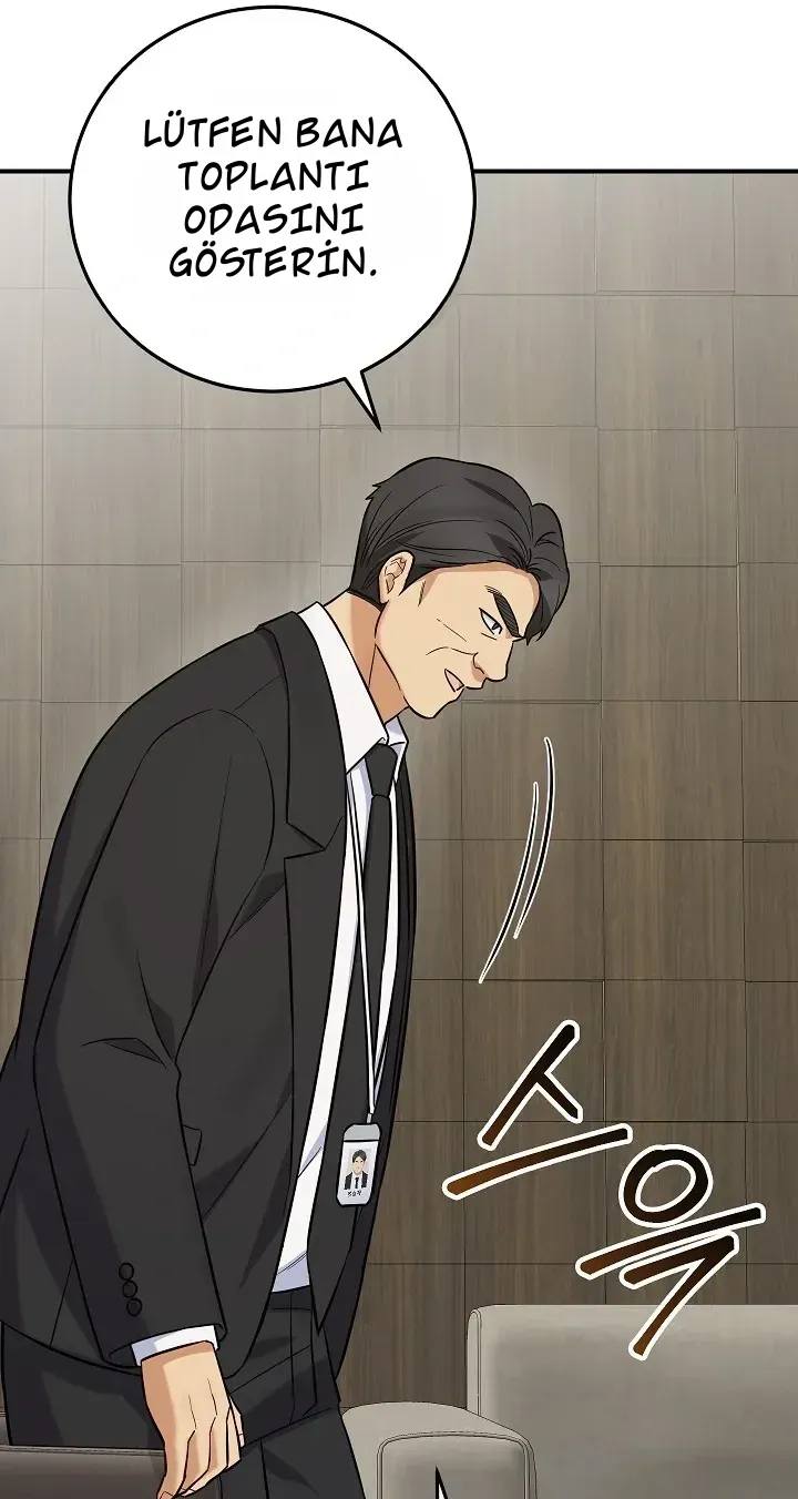 TrendManga Türkçe manga oku the-overly-competent-junior-employee bölüm 21 sayfa 21