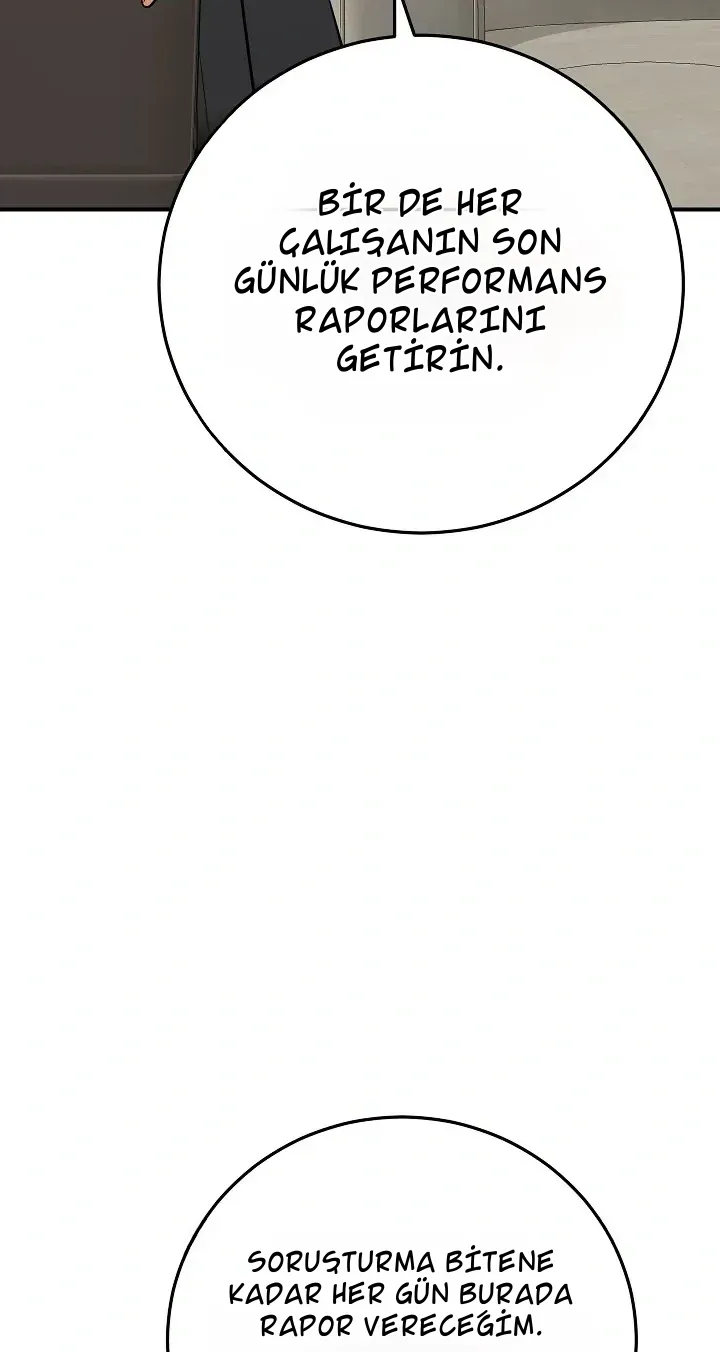 TrendManga Türkçe manga oku the-overly-competent-junior-employee bölüm 21 sayfa 22