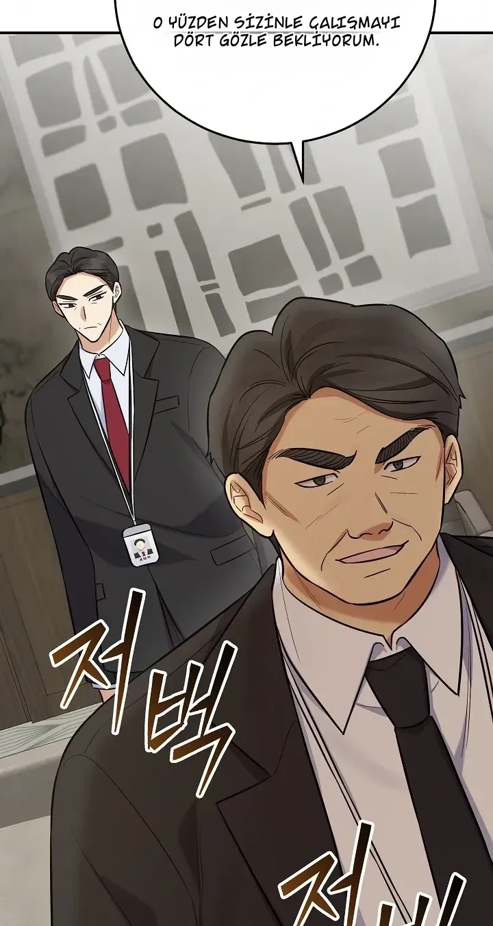 TrendManga Türkçe manga oku the-overly-competent-junior-employee bölüm 21 sayfa 23