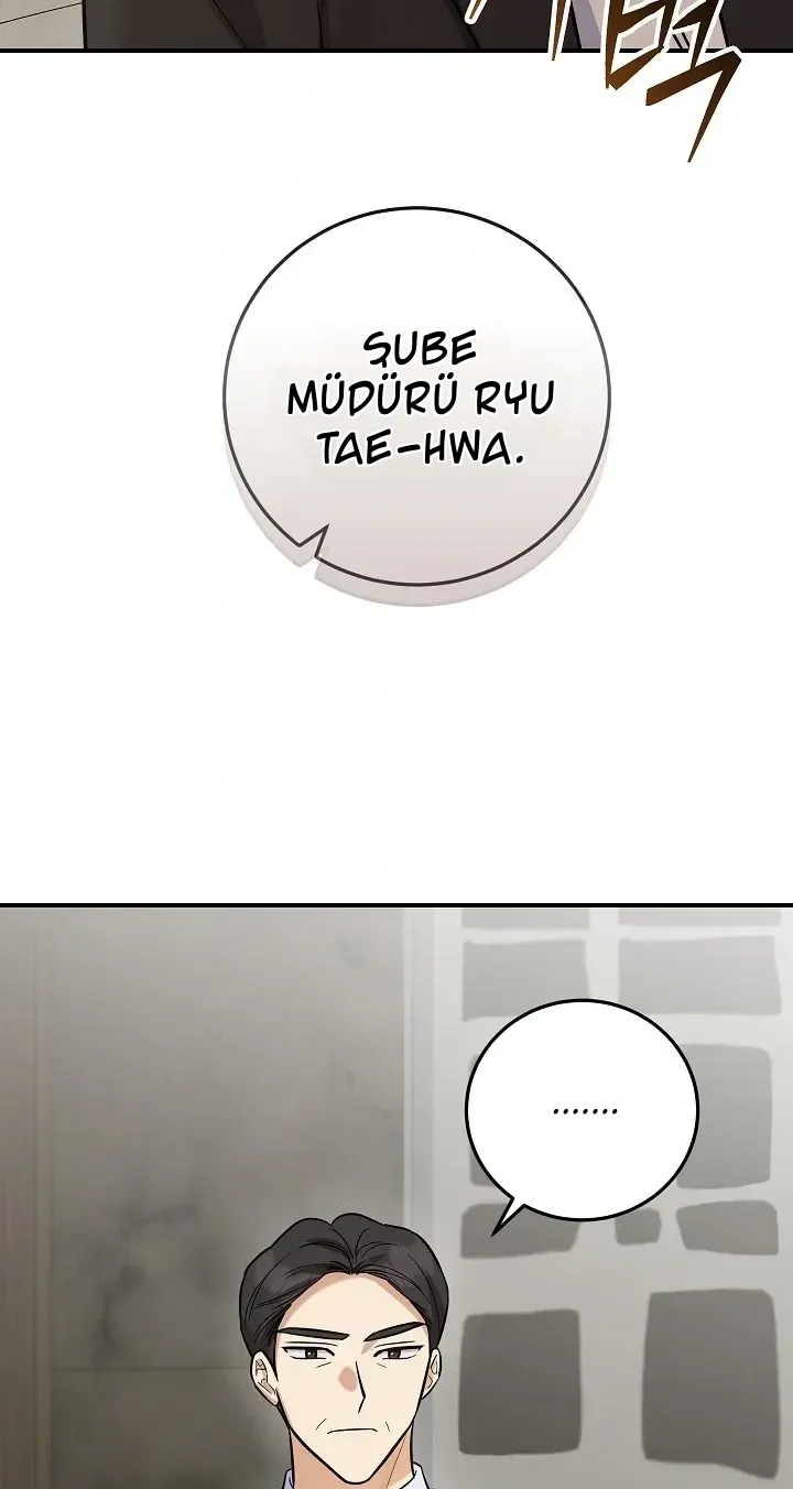 TrendManga Türkçe manga oku the-overly-competent-junior-employee bölüm 21 sayfa 24