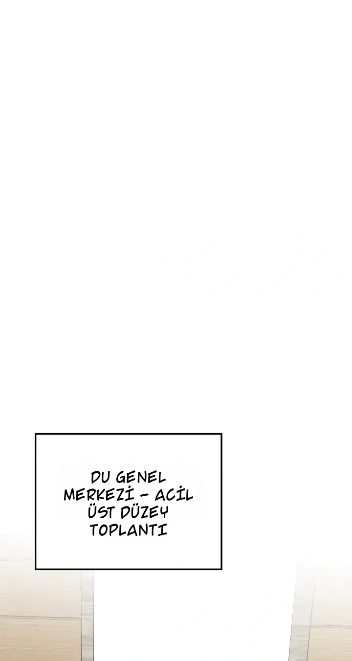 TrendManga Türkçe manga oku the-overly-competent-junior-employee bölüm 21 sayfa 26