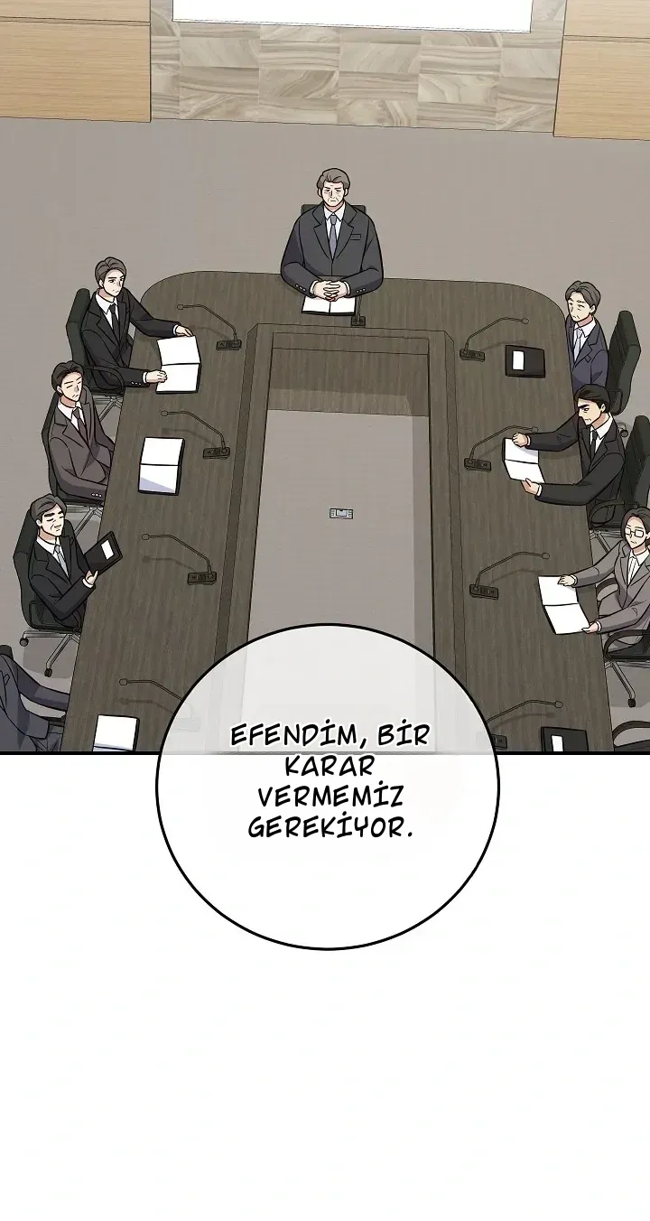 TrendManga Türkçe manga oku the-overly-competent-junior-employee bölüm 21 sayfa 27