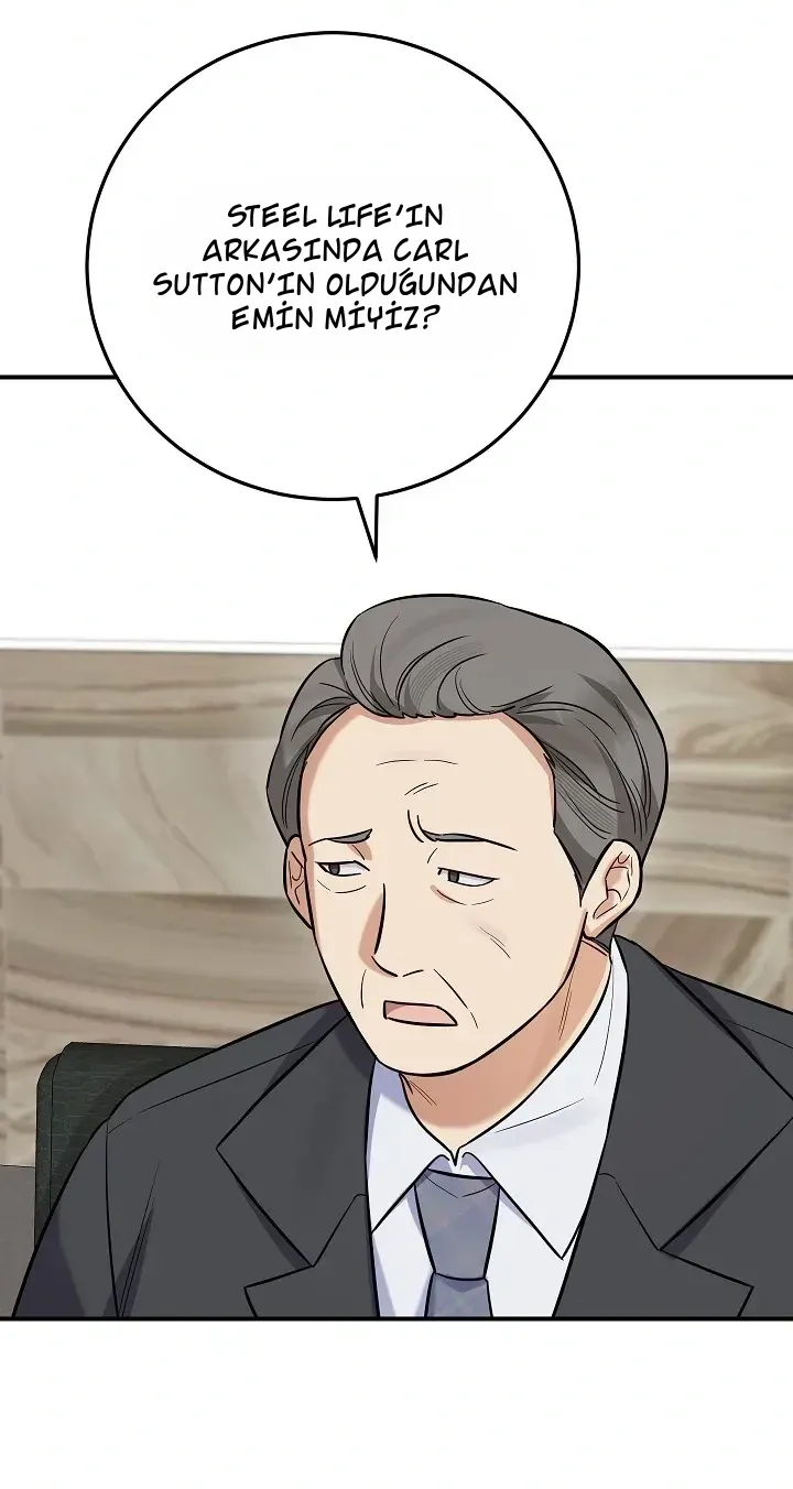 TrendManga Türkçe manga oku the-overly-competent-junior-employee bölüm 21 sayfa 28