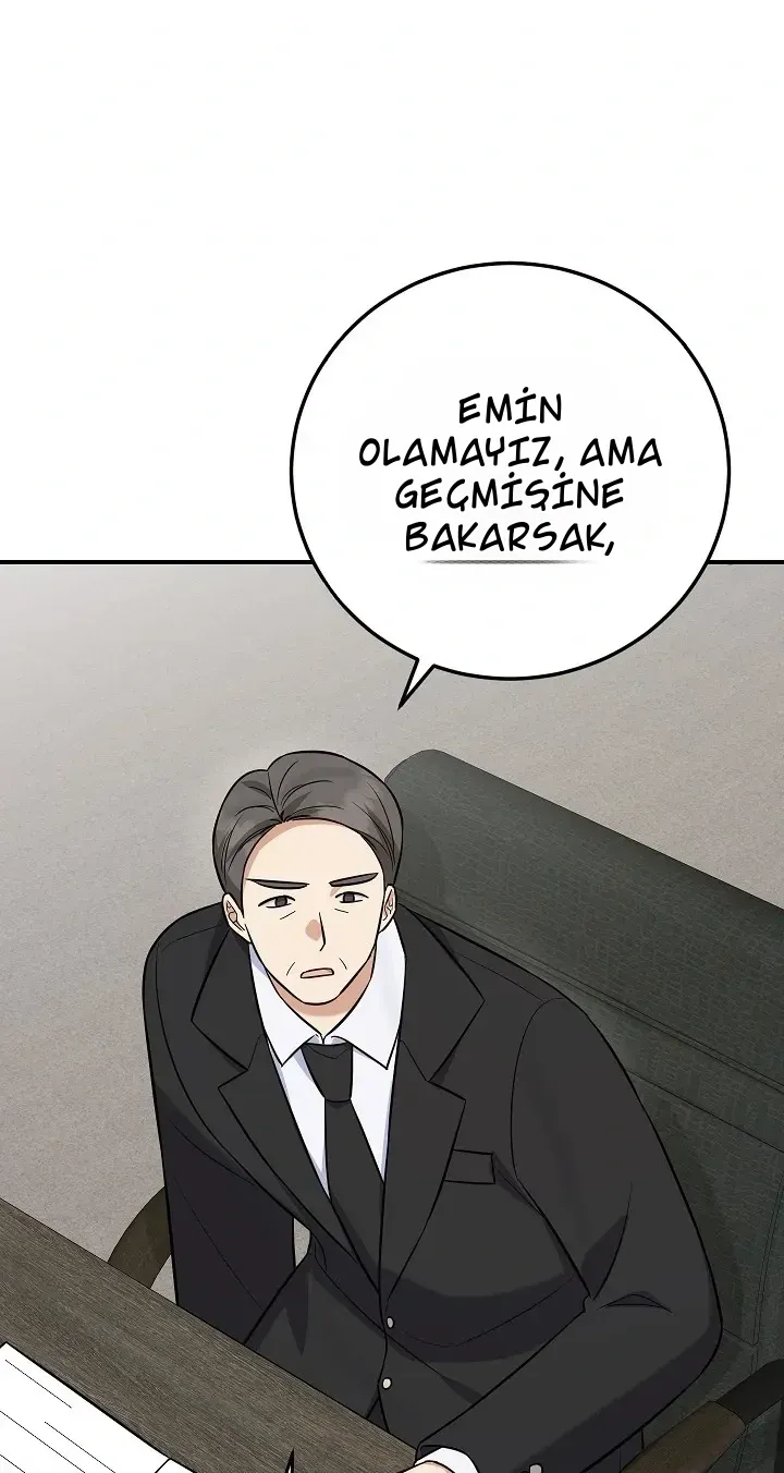 TrendManga Türkçe manga oku the-overly-competent-junior-employee bölüm 21 sayfa 29