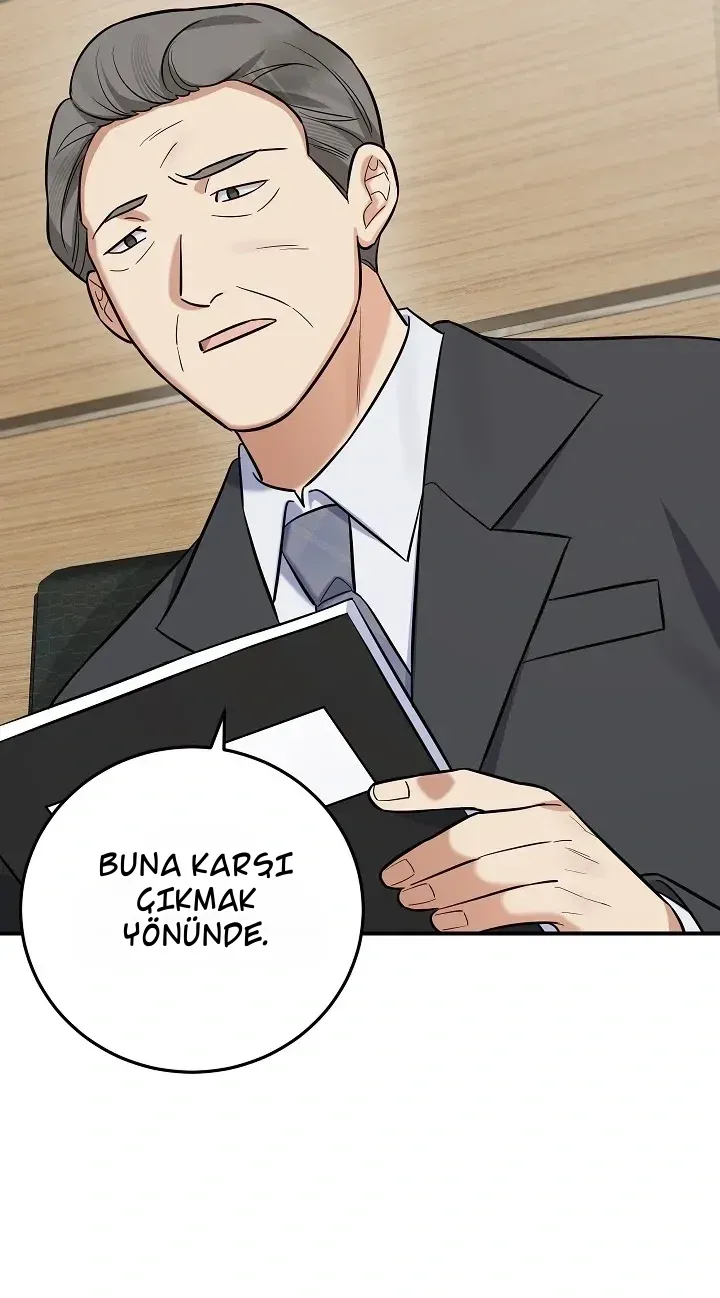 TrendManga Türkçe manga oku the-overly-competent-junior-employee bölüm 21 sayfa 31