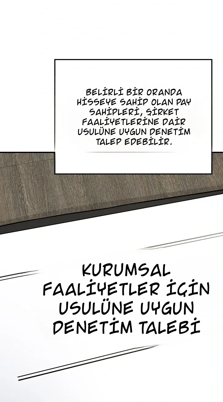 TrendManga Türkçe manga oku the-overly-competent-junior-employee bölüm 21 sayfa 32