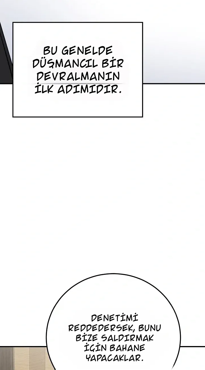 TrendManga Türkçe manga oku the-overly-competent-junior-employee bölüm 21 sayfa 33