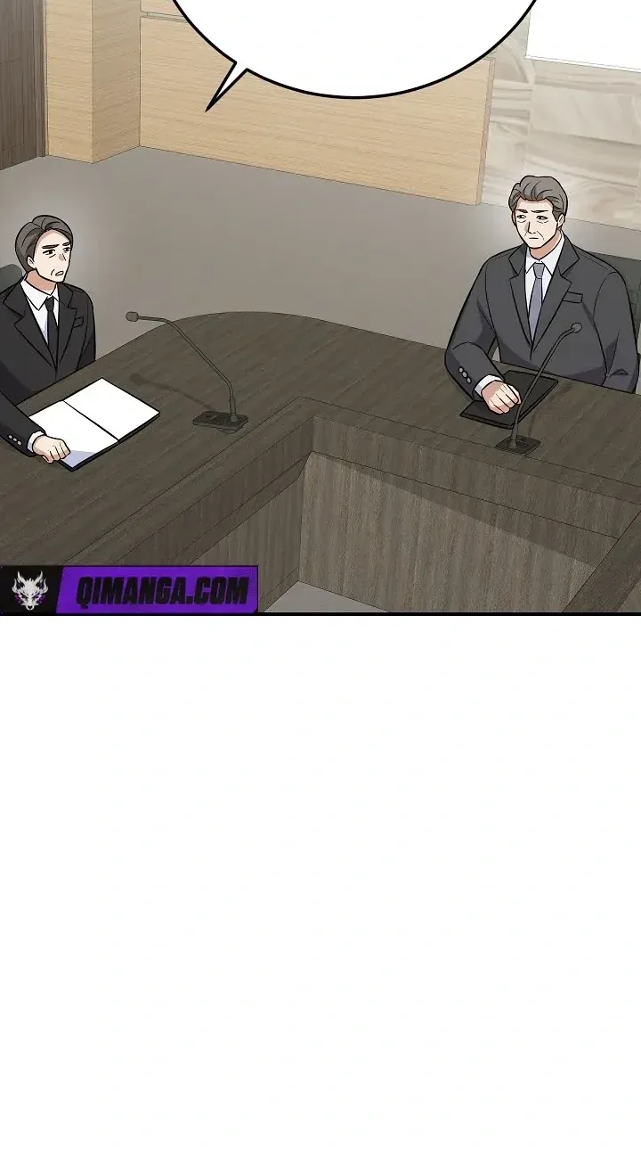 TrendManga Türkçe manga oku the-overly-competent-junior-employee bölüm 21 sayfa 34