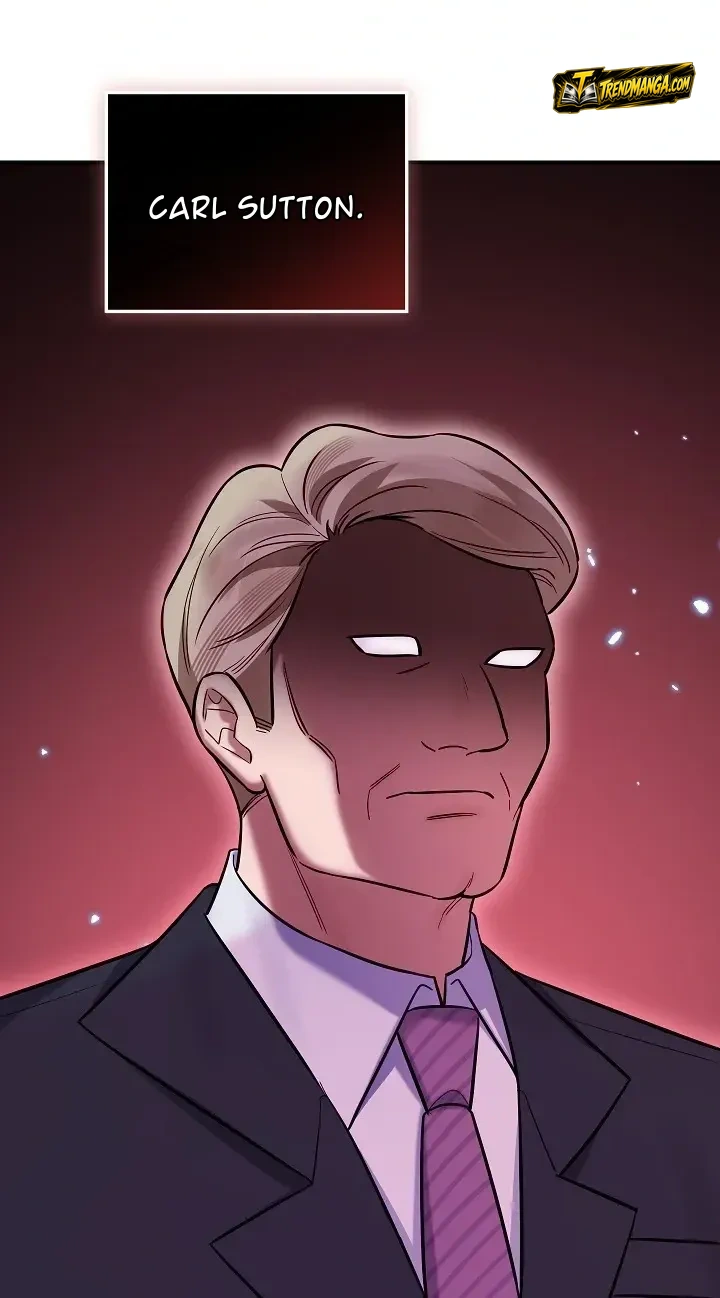 TrendManga Türkçe manga oku the-overly-competent-junior-employee bölüm 21 sayfa 35