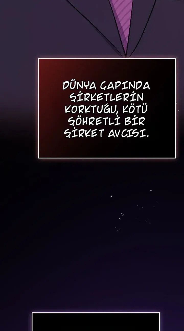 TrendManga Türkçe manga oku the-overly-competent-junior-employee bölüm 21 sayfa 36