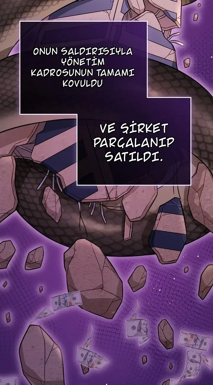 TrendManga Türkçe manga oku the-overly-competent-junior-employee bölüm 21 sayfa 38