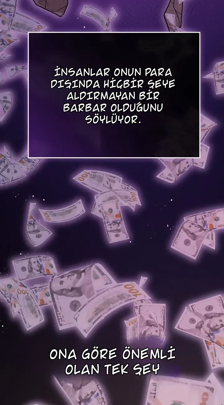 TrendManga Türkçe manga oku the-overly-competent-junior-employee bölüm 21 sayfa 39