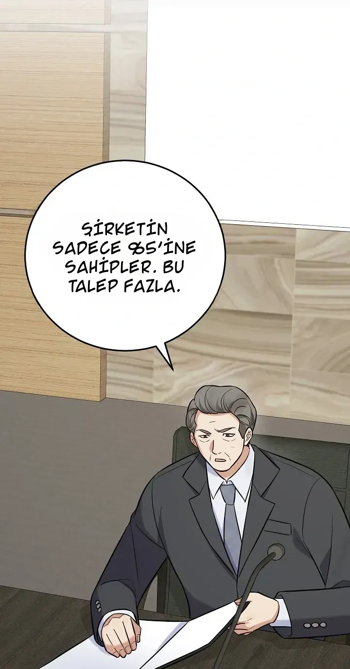TrendManga Türkçe manga oku the-overly-competent-junior-employee bölüm 21 sayfa 41