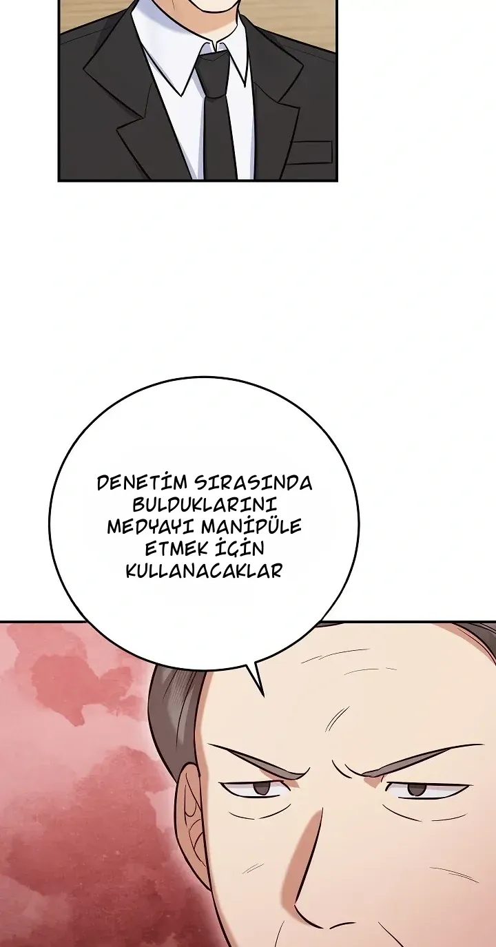 TrendManga Türkçe manga oku the-overly-competent-junior-employee bölüm 21 sayfa 43