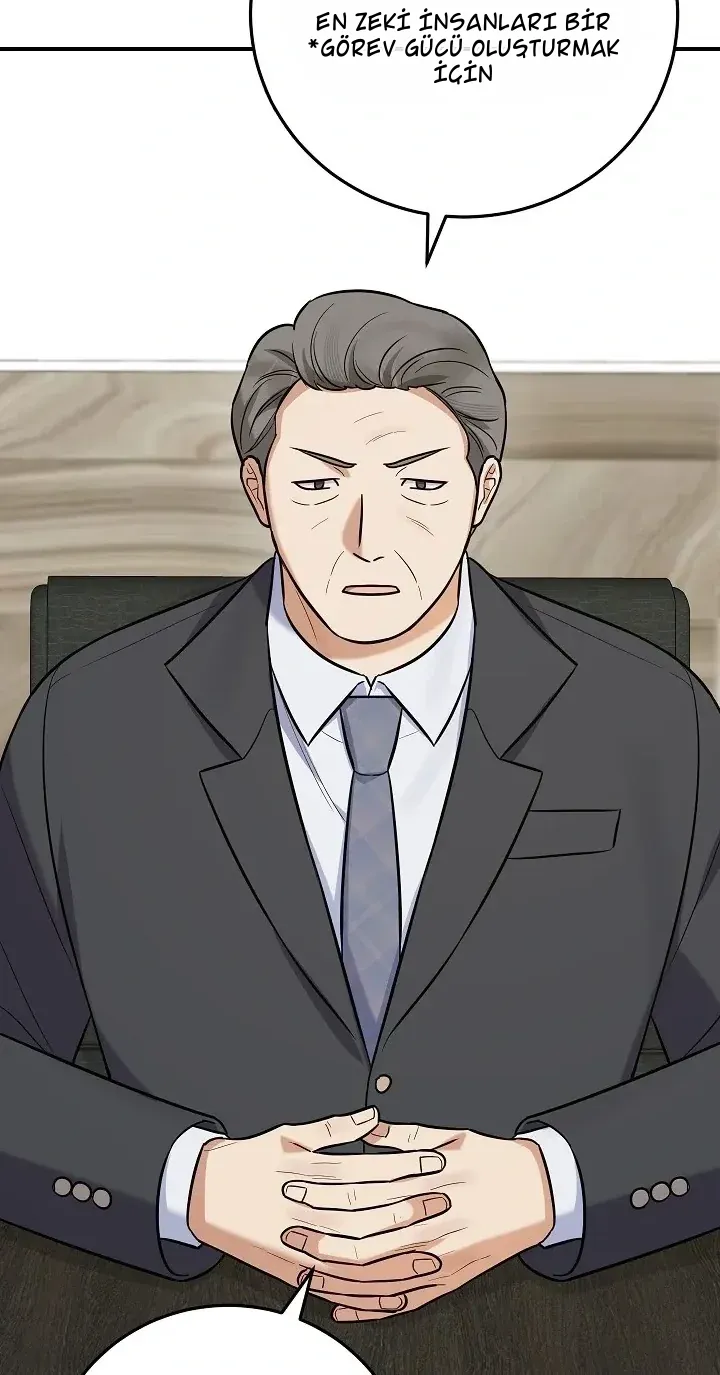 TrendManga Türkçe manga oku the-overly-competent-junior-employee bölüm 21 sayfa 46