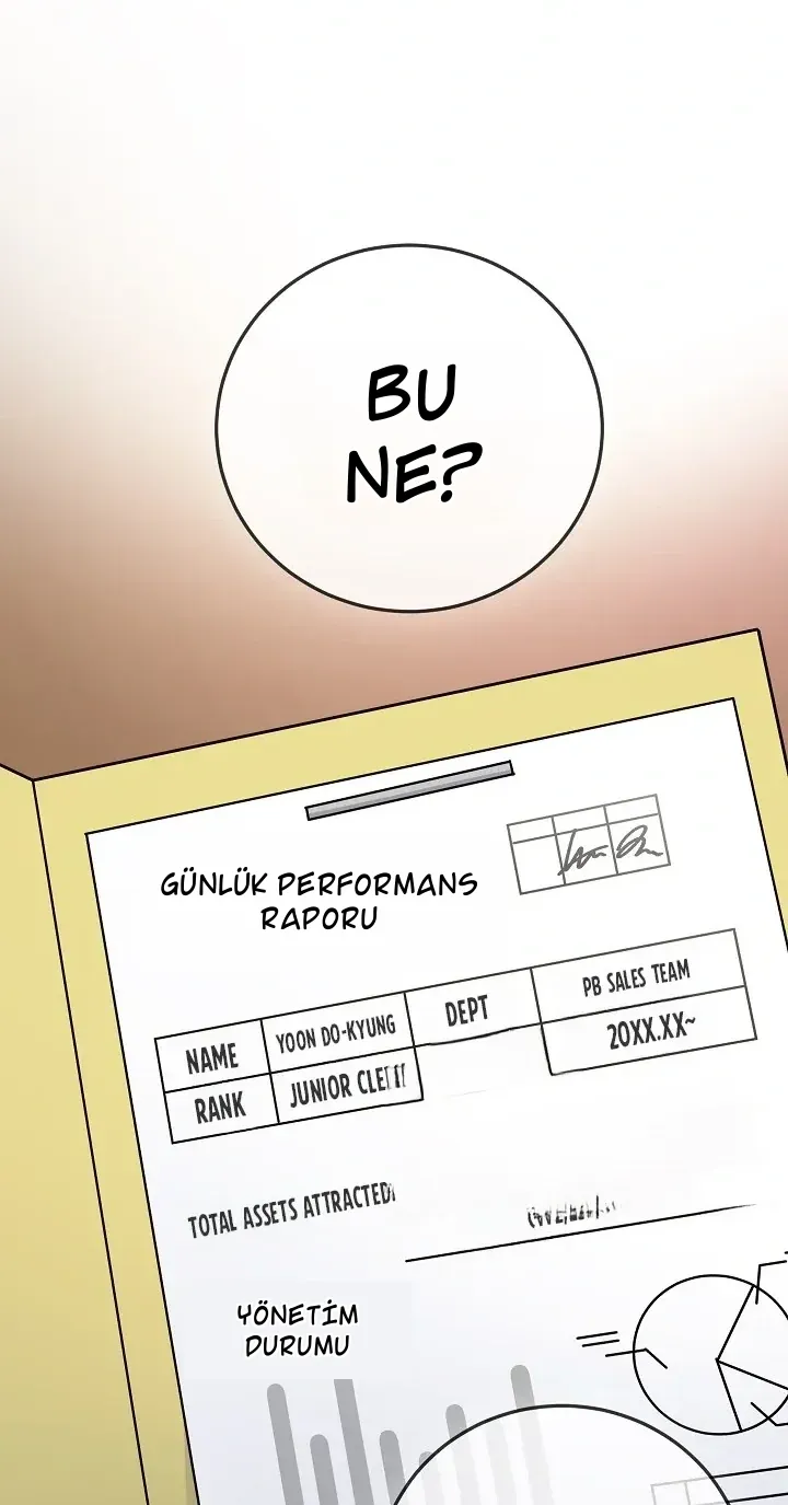 TrendManga Türkçe manga oku the-overly-competent-junior-employee bölüm 21 sayfa 48