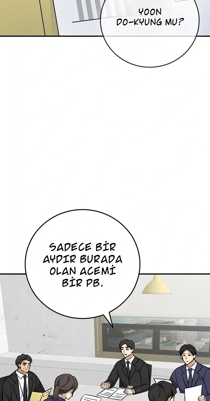 TrendManga Türkçe manga oku the-overly-competent-junior-employee bölüm 21 sayfa 49