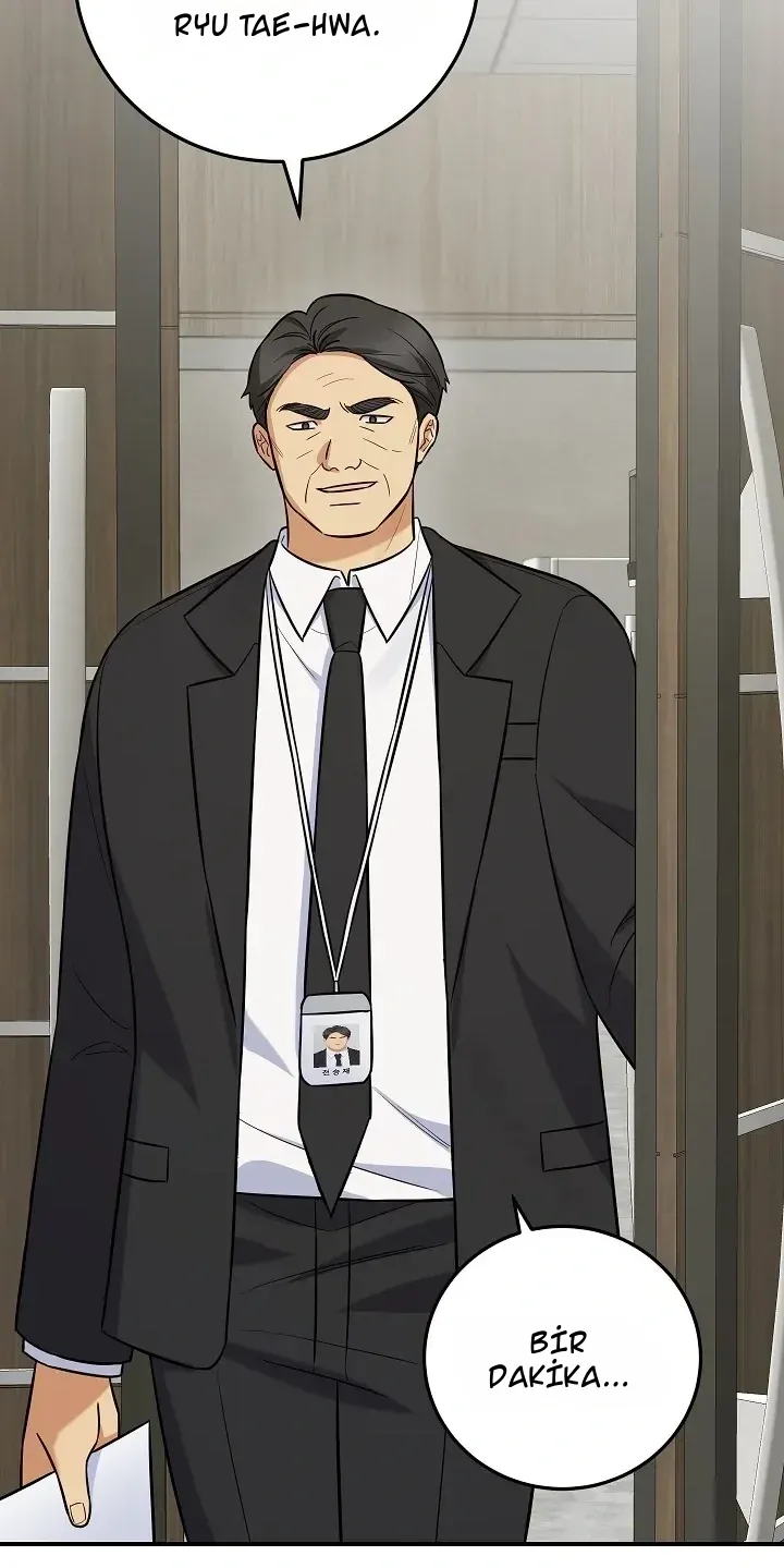 TrendManga Türkçe manga oku the-overly-competent-junior-employee bölüm 21 sayfa 5