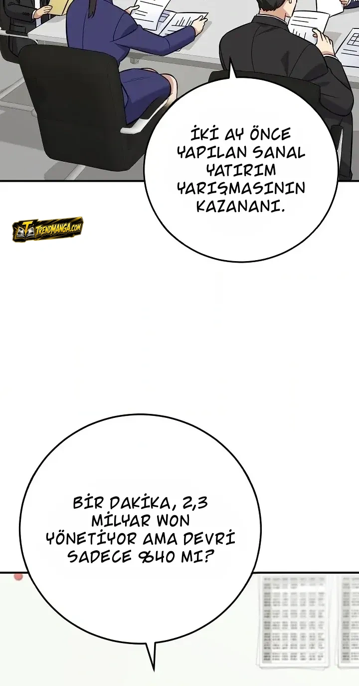 TrendManga Türkçe manga oku the-overly-competent-junior-employee bölüm 21 sayfa 50