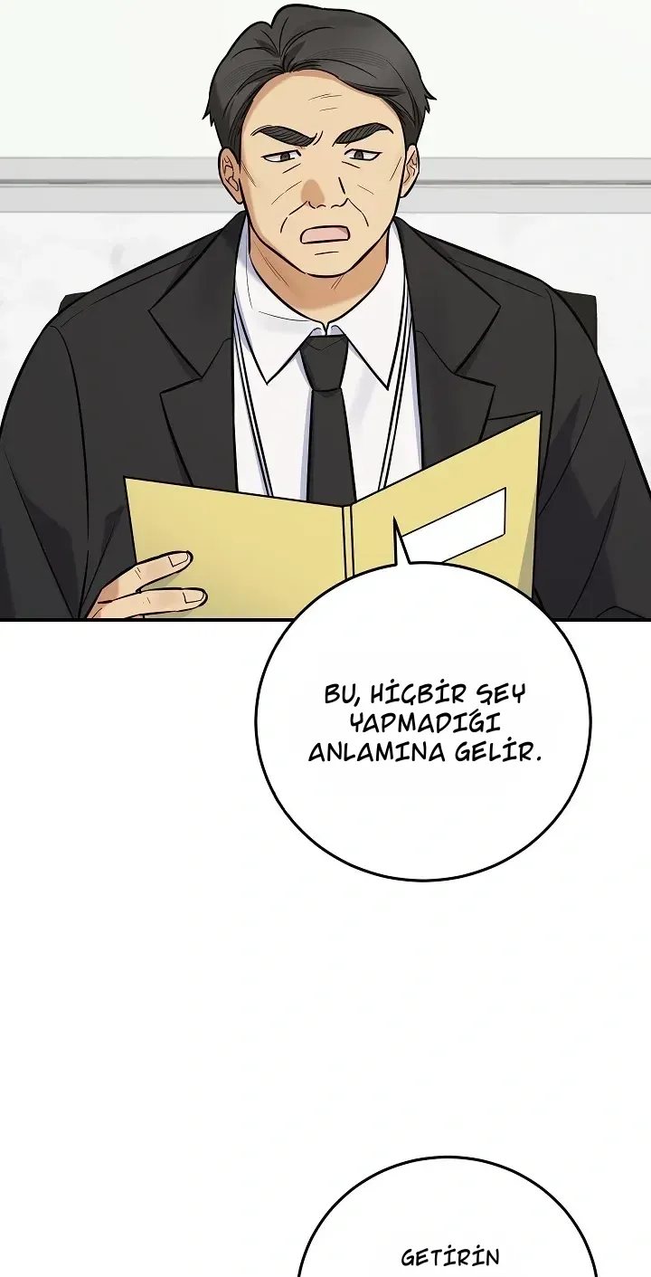 TrendManga Türkçe manga oku the-overly-competent-junior-employee bölüm 21 sayfa 51